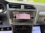 VOLKSWAGEN Tiguan 1.5TSI 150CV LIFE