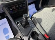 VOLKSWAGEN Tiguan 1.5TSI 150CV LIFE