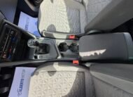 VOLKSWAGEN Tiguan 1.5TSI 150CV LIFE