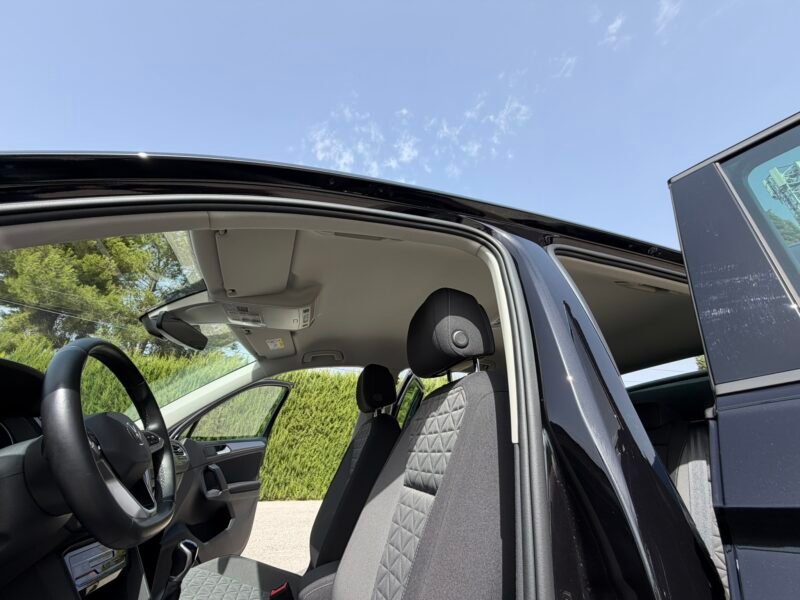 VOLKSWAGEN Tiguan 1.5TSI 150CV LIFE