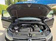 VOLKSWAGEN Tiguan 1.5TSI 150CV LIFE