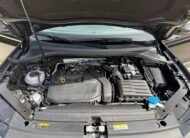 VOLKSWAGEN Tiguan 1.5TSI 150CV LIFE
