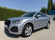 AUDI Q2 30TDI 2.0TDI 116CV SPORT «BLACK LINE´´ S-TRONIC