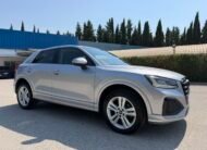AUDI Q2 30TDI 2.0TDI 116CV SPORT «BLACK LINE´´ S-TRONIC