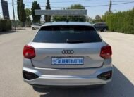 AUDI Q2 30TDI 2.0TDI 116CV SPORT «BLACK LINE´´ S-TRONIC