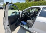 AUDI Q2 30TDI 2.0TDI 116CV SPORT «BLACK LINE´´ S-TRONIC