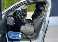 AUDI Q2 30TDI 2.0TDI 116CV SPORT «BLACK LINE´´ S-TRONIC