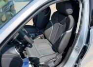 AUDI Q2 30TDI 2.0TDI 116CV SPORT «BLACK LINE´´ S-TRONIC
