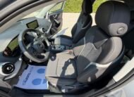 AUDI Q2 30TDI 2.0TDI 116CV SPORT «BLACK LINE´´ S-TRONIC