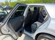AUDI Q2 30TDI 2.0TDI 116CV SPORT «BLACK LINE´´ S-TRONIC