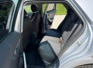 AUDI Q2 30TDI 2.0TDI 116CV SPORT «BLACK LINE´´ S-TRONIC