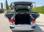 AUDI Q2 30TDI 2.0TDI 116CV SPORT «BLACK LINE´´ S-TRONIC