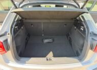 AUDI Q2 30TDI 2.0TDI 116CV SPORT «BLACK LINE´´ S-TRONIC