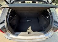 AUDI Q2 30TDI 2.0TDI 116CV SPORT «BLACK LINE´´ S-TRONIC