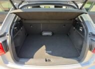 AUDI Q2 30TDI 2.0TDI 116CV SPORT «BLACK LINE´´ S-TRONIC