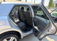 AUDI Q2 30TDI 2.0TDI 116CV SPORT «BLACK LINE´´ S-TRONIC