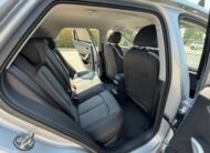AUDI Q2 30TDI 2.0TDI 116CV SPORT «BLACK LINE´´ S-TRONIC