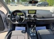 AUDI Q2 30TDI 2.0TDI 116CV SPORT «BLACK LINE´´ S-TRONIC