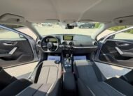 AUDI Q2 30TDI 2.0TDI 116CV SPORT «BLACK LINE´´ S-TRONIC