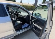 AUDI Q2 30TDI 2.0TDI 116CV SPORT «BLACK LINE´´ S-TRONIC