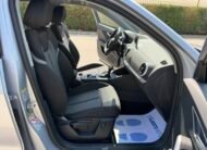 AUDI Q2 30TDI 2.0TDI 116CV SPORT «BLACK LINE´´ S-TRONIC