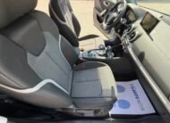 AUDI Q2 30TDI 2.0TDI 116CV SPORT «BLACK LINE´´ S-TRONIC