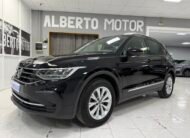 VOLKSWAGEN Tiguan 1.5TSI 150CV LIFE