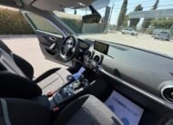 AUDI Q2 30TDI 2.0TDI 116CV SPORT «BLACK LINE´´ S-TRONIC