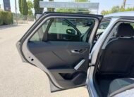 AUDI Q2 30TDI 2.0TDI 116CV SPORT «BLACK LINE´´ S-TRONIC