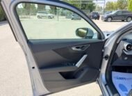 AUDI Q2 30TDI 2.0TDI 116CV SPORT «BLACK LINE´´ S-TRONIC