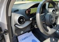 AUDI Q2 30TDI 2.0TDI 116CV SPORT «BLACK LINE´´ S-TRONIC