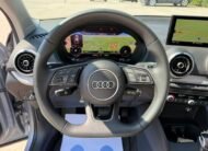 AUDI Q2 30TDI 2.0TDI 116CV SPORT «BLACK LINE´´ S-TRONIC
