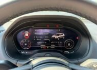 AUDI Q2 30TDI 2.0TDI 116CV SPORT «BLACK LINE´´ S-TRONIC