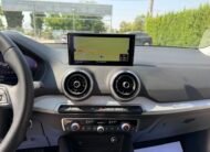 AUDI Q2 30TDI 2.0TDI 116CV SPORT «BLACK LINE´´ S-TRONIC