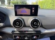 AUDI Q2 30TDI 2.0TDI 116CV SPORT «BLACK LINE´´ S-TRONIC