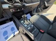 AUDI Q2 30TDI 2.0TDI 116CV SPORT «BLACK LINE´´ S-TRONIC
