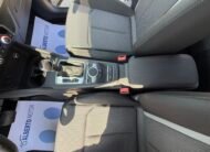 AUDI Q2 30TDI 2.0TDI 116CV SPORT «BLACK LINE´´ S-TRONIC