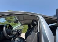 AUDI Q2 30TDI 2.0TDI 116CV SPORT «BLACK LINE´´ S-TRONIC