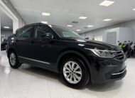 VOLKSWAGEN Tiguan 1.5TSI 150CV LIFE