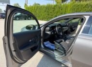 MERCEDES-BENZ A180D A180D 2.0D 116CV