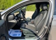 MERCEDES-BENZ A180D A180D 2.0D 116CV