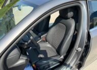 MERCEDES-BENZ A180D A180D 2.0D 116CV