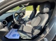 MERCEDES-BENZ A180D A180D 2.0D 116CV