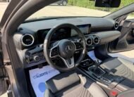 MERCEDES-BENZ A180D A180D 2.0D 116CV