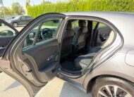 MERCEDES-BENZ A180D A180D 2.0D 116CV