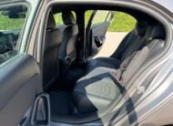 MERCEDES-BENZ A180D A180D 2.0D 116CV