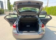 MERCEDES-BENZ A180D A180D 2.0D 116CV