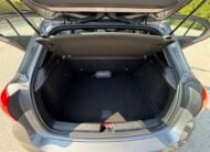 MERCEDES-BENZ A180D A180D 2.0D 116CV