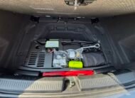 MERCEDES-BENZ A180D A180D 2.0D 116CV