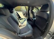 MERCEDES-BENZ A180D A180D 2.0D 116CV